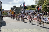 1 mai 2009 moustoir ac (154)